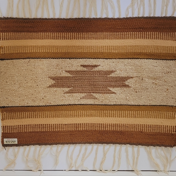 Southwest Wall Hanging - Picture 5 of 8